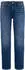 Levi's 510 Skinny Jeans (9EA211) low down