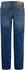 Levi's 510 Skinny Jeans (9EA211) low down