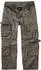 Brandit Pure Hose (14437653) olive