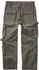 Brandit Pure Hose (14437653) olive