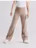 Name It Frikkali Bootcut Pant Noos (13177337)