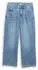 Tom Tailor Wide Leg Jeans (1048858)