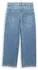 Tom Tailor Wide Leg Jeans (1048858)