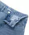 Tom Tailor Wide Leg Jeans (1048858)