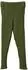 Disana Strick-Leggings (12075)