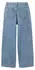 Tom Tailor Wide Leg Jeans (1041068) blue denim
