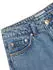 Tom Tailor Wide Leg Jeans (1041068) blue denim