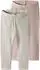 Name It Mädchen Junge Leggings Nbnkab (13198040)
