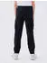 Name It Nitbamgo Reg/r Twi Ca Pant M Nmt Noos (13151735) schwarz