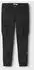 Name It Nitbamgo Reg/r Twi Ca Pant M Nmt Noos (13151735) schwarz