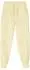 Name It Nkmsweat Pant Unb Noos (13153684)