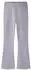 Name It Frikkali Bootcut Pant Noos (13177337)
