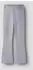 Name It Frikkali Bootcut Hose Noos (13177337) flieder