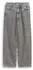 Tom Tailor Wide Leg Jeans (1041068)