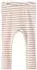 Name It Mädchen Junge Leggings Nbnkab (13198040)