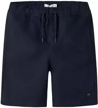 Name It Nkmryan Jogger (13197241) navy