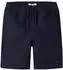 Name It Nkmryan Jogger (13197241)