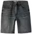 Name It Nkmryan Jogger (13197241) black denim