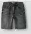 Name It Nkmryan Jogger (13197241) black denim