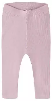 Name It Mädchen Junge Leggings Nbnkab (13198040) fragrant lilac