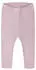 Name It Mädchen Junge Leggings Nbnkab (13198040)