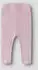 Name It Mädchen Junge Leggings Nbnkab (13198040) fragrant lilac
