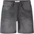 Name It Nkmryan Jogger (13197241)