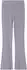 Name It Frikkali Bootcut Pant Noos (13177337)