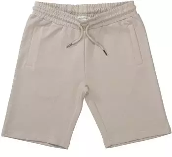 Staccato Kniehohe Bermuda Shorts dark sand