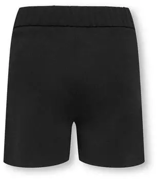 Only KOGGEGGO Shorts (33233603) schwarz