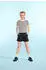 Only KOGGEGGO Shorts (33233603) schwarz