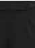 Only KOGGEGGO Shorts (33233603) schwarz