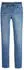 Levi's Skinny Taper Jeans (9EC214) blau