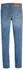 Levi's Skinny Taper Jeans (9EC214) blau