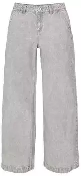 Garcia I52725 Jeans light used