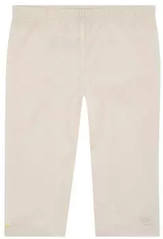 Steiff Angel Wing Dreiviertel Leggings
