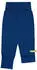loud + proud Mitwachs-Hose GOTS Zertifiziert (4187) ultramarine