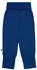 loud + proud Mitwachs-Hose GOTS Zertifiziert (4187) ultramarine