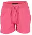 Blue Seven Sweat Shorts mit Kordelzug (68019959) pink