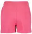 Blue Seven Sweat Shorts mit Kordelzug (68019959) pink