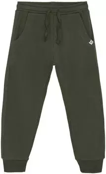 Noppies Roswell Regular Fit Hose khaki