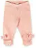Sigikid Kids Capri Leggings Regular Fit (260305-116) hellpink