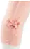 Sigikid Kids Capri Leggings Regular Fit (260305-116) hellpink