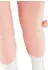 Sigikid Kids Capri Leggings Regular Fit (260305-116) hellpink