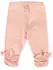 Sigikid Kids Capri Leggings Regular Fit (260305-116) hellpink