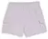 Tom Tailor Bermuda Sweatpants Shorts (1051812) cool lilac