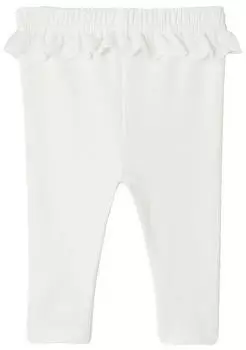 vertbaudet Kinderhosen