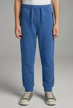 Name It NMMVIMO Sweathose Tapered (NAI9mi1007000005) delft
