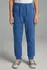Name It NMMVIMO Sweathose Tapered (NAI9mi1007000005) delft