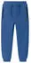 Name It NMMVIMO Sweathose Tapered (NAI9mi1007000005) delft